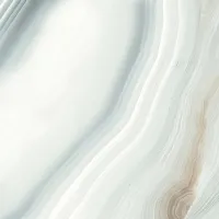 Керамогранит Alabastri Smeraldo, 80x80, арт. 739817R