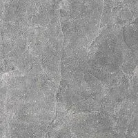 Плитка Дорадо серый мат 28x40 9 мм