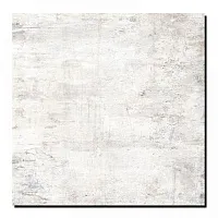 Керамогранит ICE RET мат, 80x80, арт. J87998