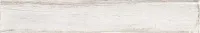 Керамогранит Valley White непол мат, 19,4x120 10 мм