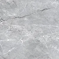 Керамогранит TOLEDO серый мат 60x60 мм