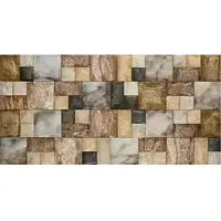 Керамогранит Урбан глянц, 30x60, арт. 6060-0056