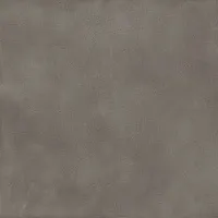 Керамогранит Piombo, 100x100