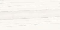 Керамогранит Zebrino Bianco Luc полир, 60x120