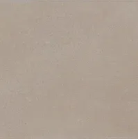 Плитка Cenit31 Beige мат, 31,6x31,6