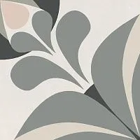 Плитка VIGO мат 20x20 9 мм арт. st.УТ-00000247