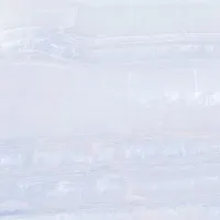 Керамогранит Diadema голубой глянц, 40x40 9 мм