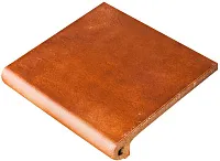 Ступень Peldano 24-33 Albany Teka, 33x33