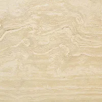 Керамогранит Marvel Travertino Alabastrino Lapp лап, 60x60 9.0 мм, арт. ADUL