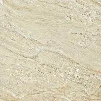 Керамогранит PSA 6031 темно-бежевый полир, 60x60 10,5 мм