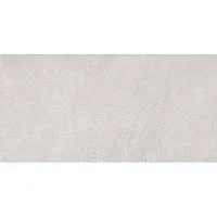 Керамогранит BERN серый мат 60x120 10 мм