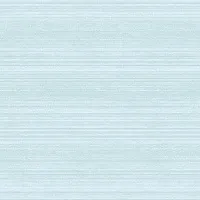 Керамогранит Minori Dark Blue мат, 41x41, арт. GP6MNR13