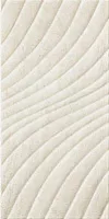 Плитка Emilly Beige Struktura, 30x60