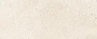 Плитка Durango Bone мат, 59,6x150 11 мм, арт. P97600021