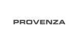 PROVENZA