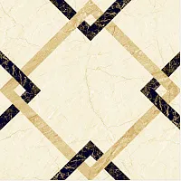 Керамогранит Lightgres Square Natural 4D005, 60x60