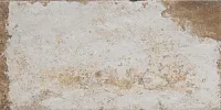 Керамогранит Sugar Cane, 20x40, арт. 1053376