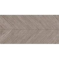 Плитка Андорра рельеф мат 30x60 9 мм