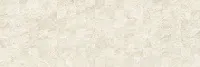 Плитка Royal бежевый, 20x60 9 мм, арт. 60053