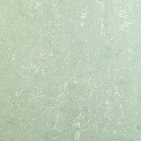 Керамогранит BRISE PW полир, 60x60