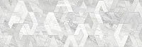 Плитка Alva мат, 20x60 8 мм, арт. TWU11AVA727