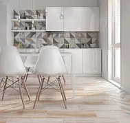 ВЕСТАНВИНД