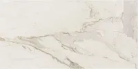 Керамогранит Calacatta Gold Lux полир, 60x120, арт. 11-021-1