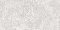 Керамогранит Runa Bianco светло-серый мат, 60x120 9,4 мм