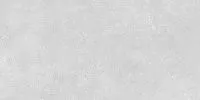 Керамогранит Ferro мат 30x60 7 мм арт. GFA3060FER77R