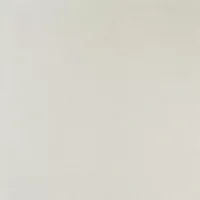 Керамогранит Arkshade White Lappato лап, 60x60, арт. AUGD