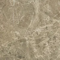 Керамогранит Виктори Сэнд лап, 80x80, арт. 610015000529