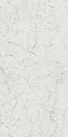 Керамогранит ШАРМ ЭКСТРА КАРРАРА РЕТ мат, 60x120 9 мм, арт. 610010001194