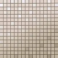 Мозаика Arkshade Taupe Mosaico Q, 30,5x30,5, арт. 9AQP