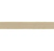 Мия бежевый