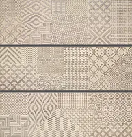 Панно Comp Natural Zenit III, 90x90, арт. 9515