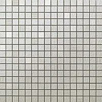 Мозаика Room Pearl Mosaico Q мат, 30,5x30,5, арт. 9RQP