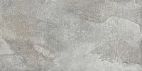Керамогранит Storm Ash PRO серый R10 STR СВ мат 59,5x119,1 9 мм арт. LP6012G0141R