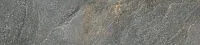 Керамогранит Santorini Graphite лап 20x90 7 мм арт. GP2090SNN25L