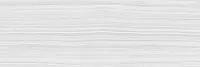Плитка Boutique глянц, 20x60 7,5 мм, арт. TWA11BTQ707