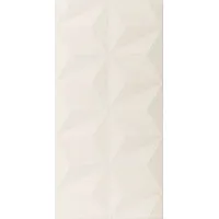 Плитка Diamond White Dek мат, 40x80, арт. 4D