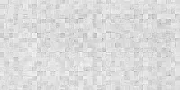 Плитка Grey Shades рельеф многоцветный глянц, 29,8x59,8, арт. GSL452D