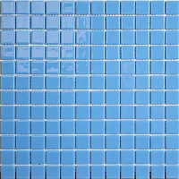 Мозаика Colors № 102, 31,7x39,6