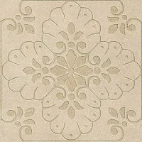 Керамогранит HBR1 Ambrosiana мат, 80x80