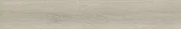 Керамогранит SWEET TAUPE мат, 20x120, арт. 78800919
