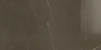 Керамогранит Allmarble Pulpis Lux глянц, 60x120 10,5 мм, арт. M3A7