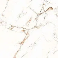 Керамогранит BROOKLYN белый мат 60x60 8 мм