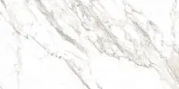 Керамогранит Salm полир, 80x160