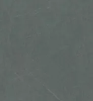 Керамогранит Bulgaria Medium Grey Polished полир, 120x260 6 мм, арт. MN287CP261206