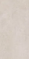 Плитка Догана бежевый светлый обрезной мат 40x80 10 мм арт. 48019R
