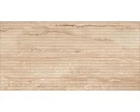 Керамогранит DAINO Beige lappato лап, 44,6x89,5